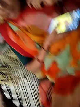 Snapshot of Cupalshow123 chatting on January 15, 2026, 10:53 am Cupalshow123 online show from January 15, 2026, 10:53 am