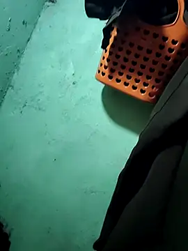 Cupalshow123 online show from February 27, 2026, 5:40 am