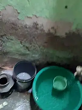 Cupalshow123 online show from April 10, 2026, 6:07 am