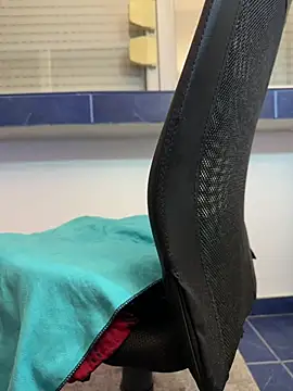 Snapshot of amonyak93 chatting on March 2, 2026, 10:27 pm amonyak93 online show from March 2, 2026, 10:27 pm