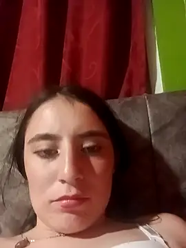 Sweet Pink22 online show from January 11, 2026, 5:12 am