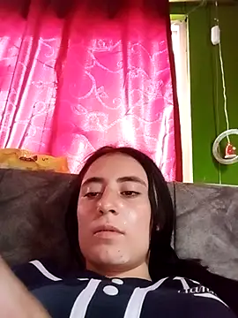 Sweet Pink22 online show from January 11, 2026, 10:15 pm