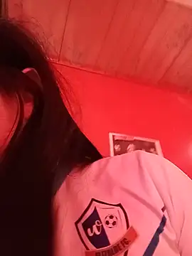 Sweet Pink22 online show from June 5, 2026, 7:19 pm