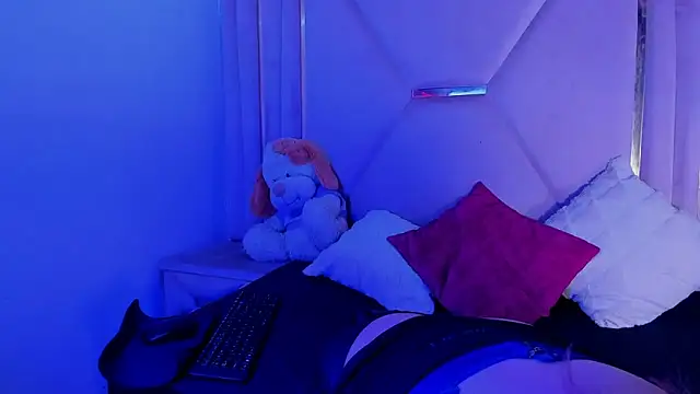 Meriland HH online show from February 8, 2026, 12:52 pm