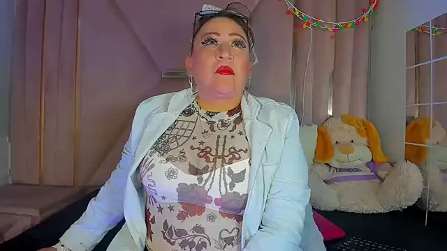 Meriland HH online show from February 16, 2026, 4:03 pm