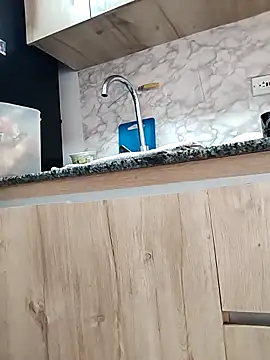 Monita Med online show from March 6, 2026, 3:08 pm