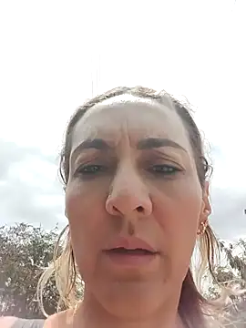 Monita Med online show from March 18, 2026, 5:16 pm