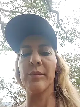 Monita Med online show from March 24, 2026, 4:34 pm