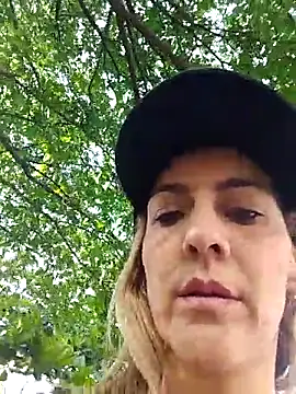 Monita Med online show from March 31, 2026, 2:06 pm