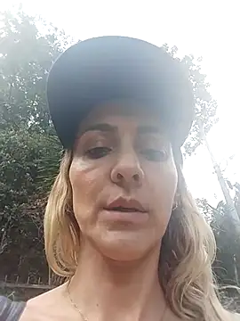 Monita Med online show from April 14, 2026, 2:56 pm