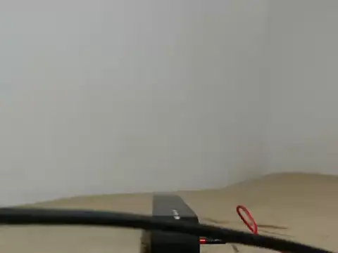 Elizabeth manzon online show from April 14, 2026, 8:37 pm