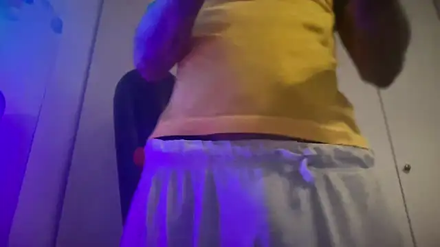 JSYMON online show from February 18, 2026, 8:21 am