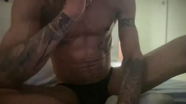 JSYMON online show from February 27, 2026, 2:11 am