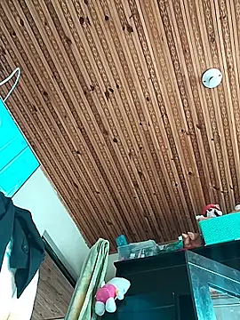 Snapshot of Aitana_2-0 chatting on March 30, 2026, 8:10 pm Aitana 2-0 online show from March 30, 2026, 8:10 pm