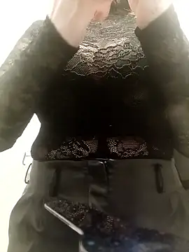 Danijela123 online show from January 16, 2026, 6:45 pm