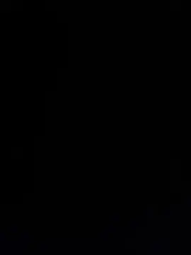 Snapshot of Danijela123 chatting on March 1, 2026, 12:01 am Danijela123 online show from March 1, 2026, 12:01 am