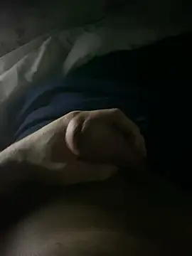 Snapshot of mhmtt12 chatting on January 12, 2026, 9:42 pm mhmtt12 online show from January 12, 2026, 9:42 pm