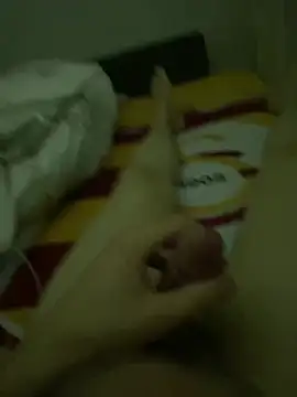 mhmtt12 online show from March 19, 2026, 9:30 pm