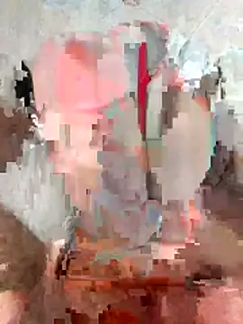 Snapshot of pitsho51 chatting on February 7, 2026, 4:54 pm pitsho51 online show from February 7, 2026, 4:54 pm