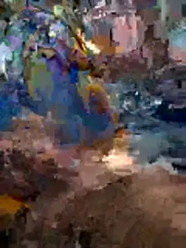 Snapshot of pitsho51 chatting on February 8, 2026, 10:35 pm pitsho51 online show from February 8, 2026, 10:35 pm