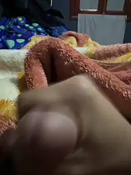 Snapshot of pitsho51 chatting on March 11, 2026, 1:11 am pitsho51 online show from March 11, 2026, 1:11 am