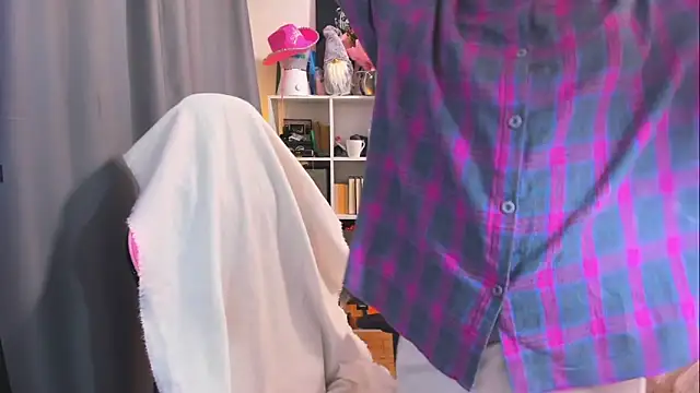 jodieangel4 sin online show from December 2, 2024, 3:36 pm