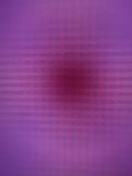 Snapshot of Pame0000 chatting on March 28, 2026, 2:22 am Pame0000 online show from March 28, 2026, 2:22 am