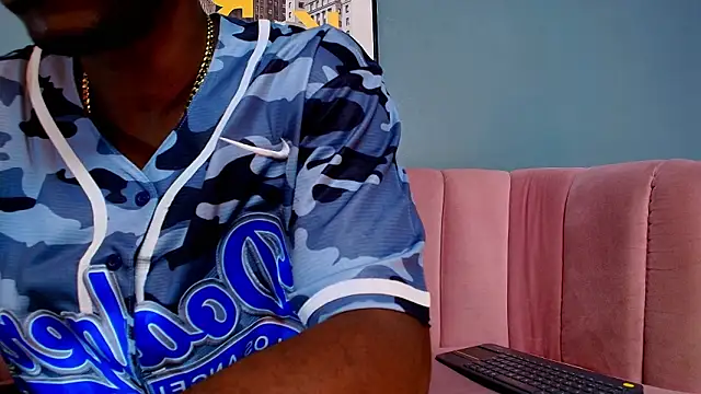 Snapshot of bro_friends chatting on February 3, 2026, 1:15 am bro friends online show from February 3, 2026, 1:15 am