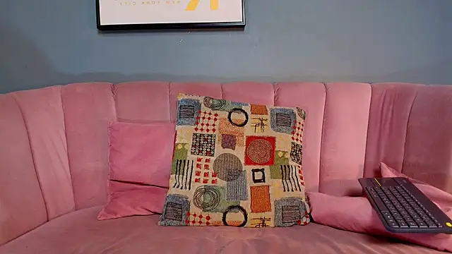 Snapshot of bro_friends chatting on February 6, 2026, 1:32 am bro friends online show from February 6, 2026, 1:32 am