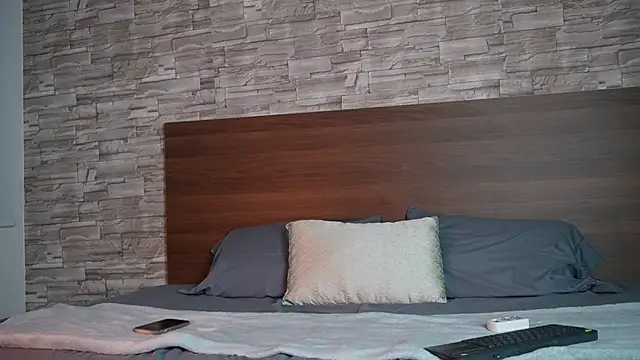 samanthaawellss online show from January 10, 2026, 7:48 pm