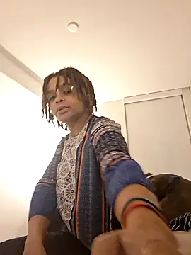 Snapshot of honeypot730 chatting on February 25, 2026, 4:00 am honeypot730 online show from February 25, 2026, 4:00 am