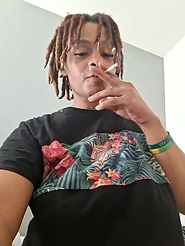 Snapshot of honeypot730 chatting on February 27, 2026, 6:19 pm honeypot730 online show from February 27, 2026, 6:19 pm