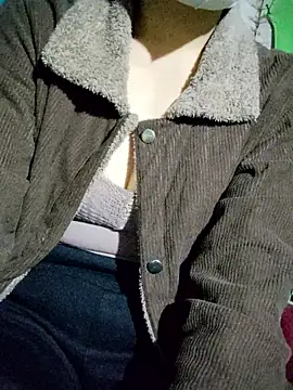 Congee-666 online show from January 14, 2026, 1:22 am