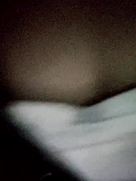 Congee-666 online show from February 5, 2026, 2:43 pm