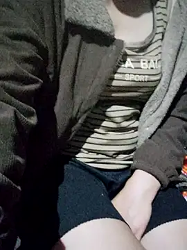 Congee-666 online show from February 7, 2026, 12:09 pm