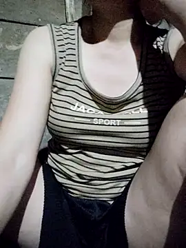 Congee-666 online show from March 4, 2026, 12:33 pm