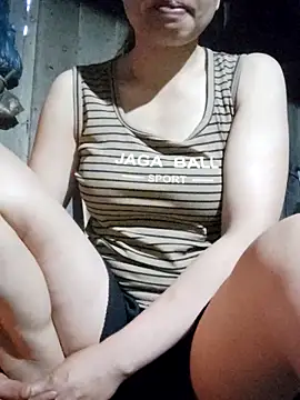 Congee-666 online show from March 6, 2026, 11:23 pm