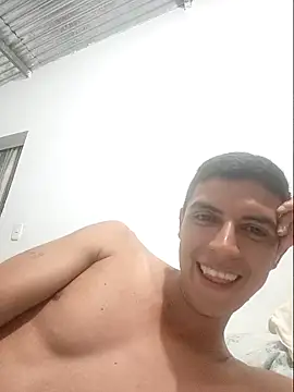 flakostru online show from January 31, 2026, 11:03 pm