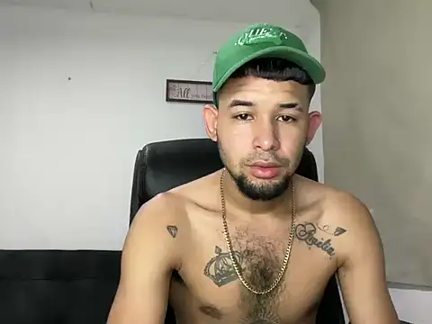 enyel 100 online show from March 2, 2026, 6:48 pm