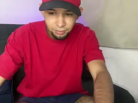 enyel 100 online show from March 17, 2026, 1:10 am