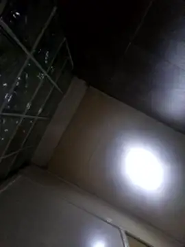 Coxxxxxx31 online show from January 7, 2026, 12:02 am