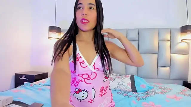 YadriHill online show from January 15, 2026, 4:17 am