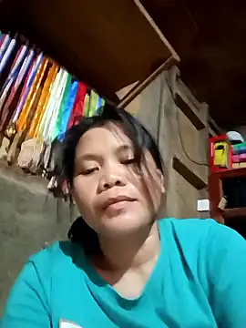 Snapshot of Hannah_4u chatting on January 14, 2026, 11:38 am Hannah 4u online show from January 14, 2026, 11:38 am