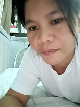 Hannah 4u online show from February 5, 2026, 6:51 am