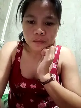 Hannah 4u online show from February 27, 2026, 4:18 pm