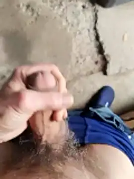 TAMI61 online show from March 1, 2026, 11:23 am