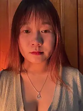 Snapshot of Liness101 chatting on January 15, 2026, 2:38 am Liness101 online show from January 15, 2026, 2:38 am