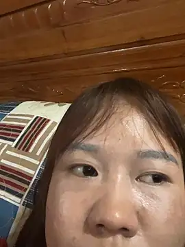 Liness101 online show from February 3, 2026, 6:51 am