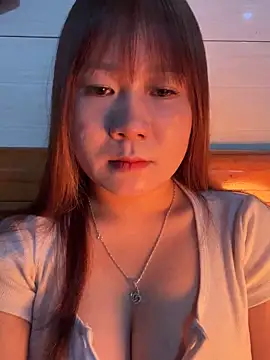 Liness101 online show from February 11, 2026, 2:49 am