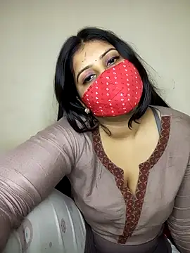 Kushi Sharmaa online show from February 24, 2026, 6:11 am